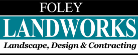 Foley Landworks